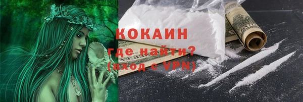ГАЛЛЮЦИНОГЕННЫЕ ГРИБЫ Балабаново
