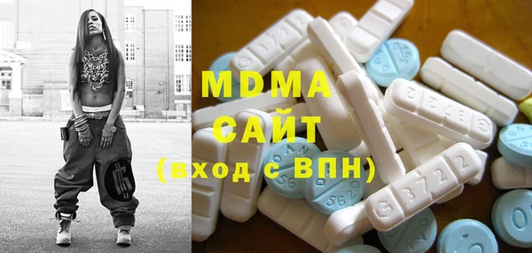 ГАЛЛЮЦИНОГЕННЫЕ ГРИБЫ Балабаново