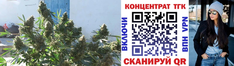 кракен ONION  Озёры  Дистиллят ТГК вейп 